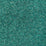 Kravet Design Cozy Up Parrot Fabric 36319.13.0