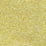 Kravet Design Cozy Up Citrus Fabric 36319.40.0