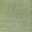 Kravet Design Foundrae Celery Fabric 36320.314.0