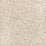 Kravet Contract Remo Tusk Fabric 36324.161.0