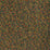 Kravet Contract Remo Tiger Lily Fabric 36324.314.0