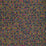 Kravet Contract Remo Mosaic Fabric 36324.35.0