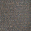 Kravet Contract Remo Storm Fabric 36324.516.0