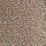 Kravet Contract Remo Mesa Fabric 36324.612.0
