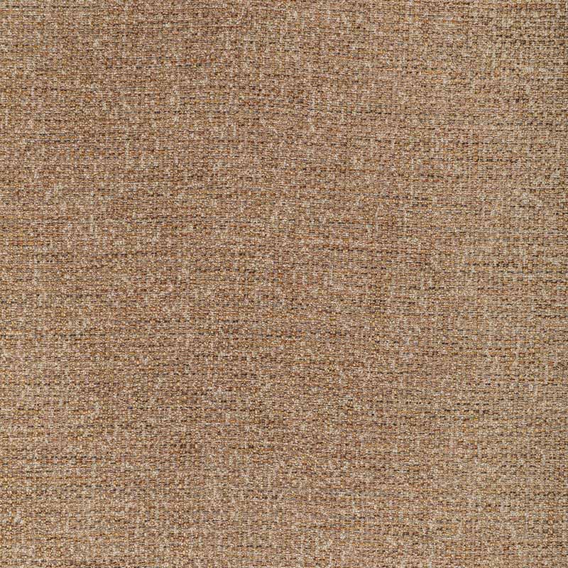 Kravet Contract Dax Amber Fabric 36326.1161.0