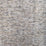 Kravet Couture Heavy Metal Anthracite Fabric 36328.106.0