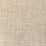 Kravet Couture Heavy Metal Natural Gold Fabric 36328.4.0