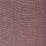 Kravet Basics 36332 10 Fabric 36332.10.0