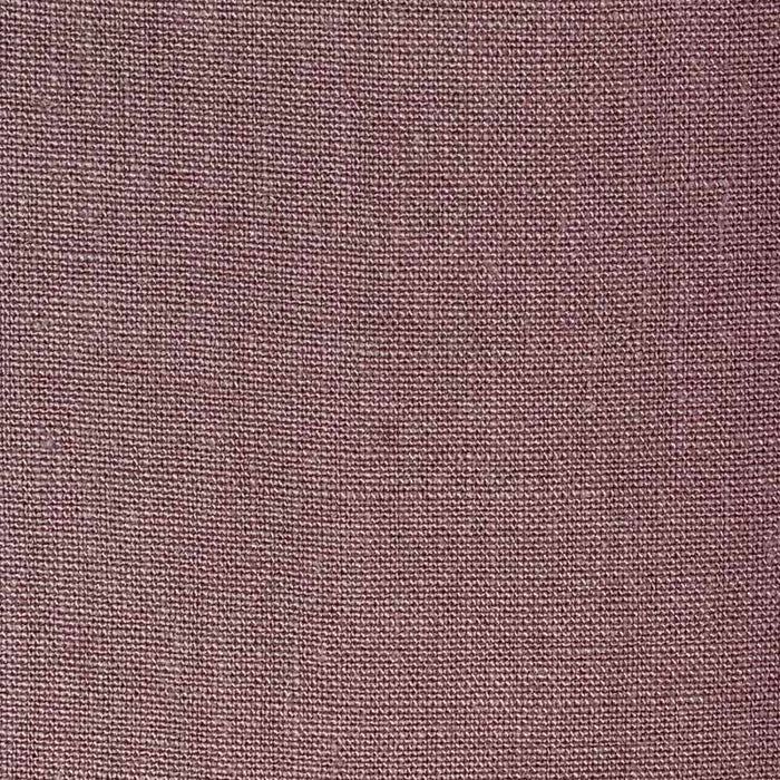 Kravet Basics 36332 10 Fabric 36332.10.0