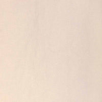 Kravet Basics 36332 1116 Fabric 36332.1116.0