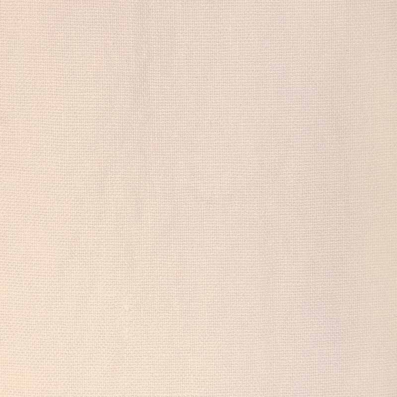 Kravet Basics 36332 1116 Fabric 36332.1116.0