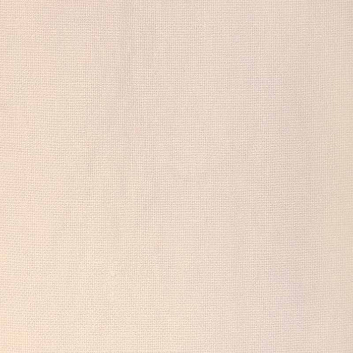 Kravet Basics 36332 1116 Fabric 36332.1116.0