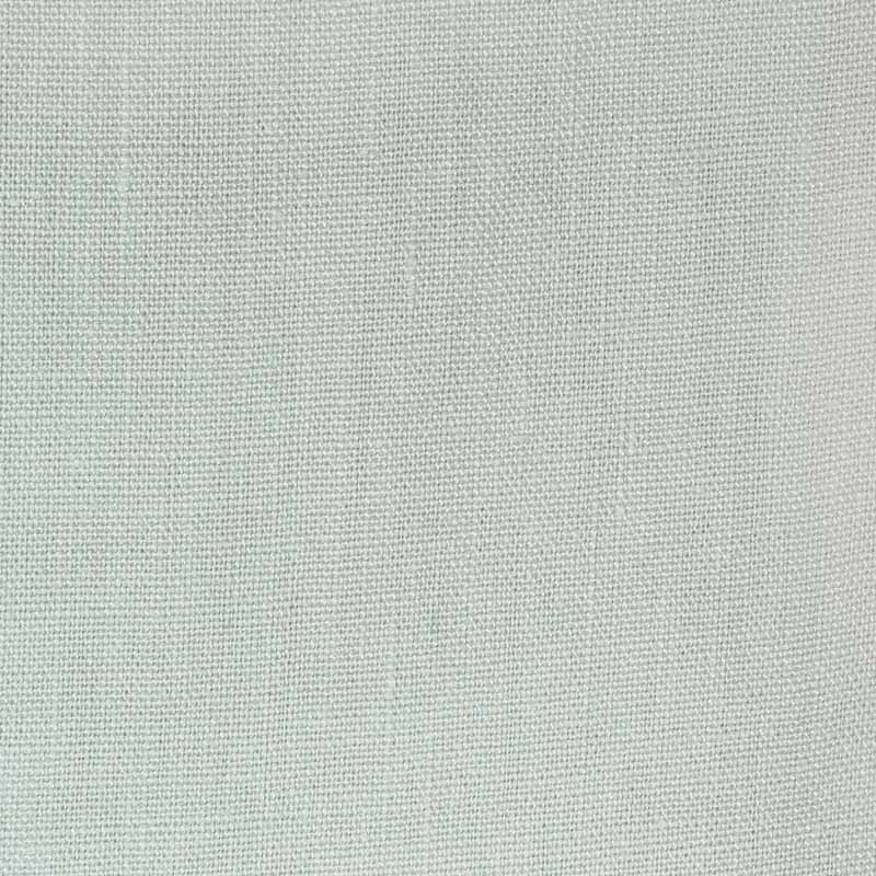 Kravet Basics 36332 1123 Fabric 36332.1123.0