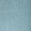 Kravet Basics 36332 115 Fabric 36332.115.0