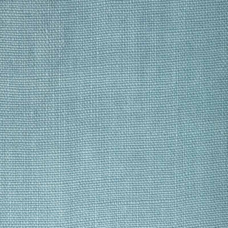 Kravet Basics 36332 115 Fabric 36332.115.0