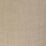 Kravet Basics 36332 116 Fabric 36332.116.0