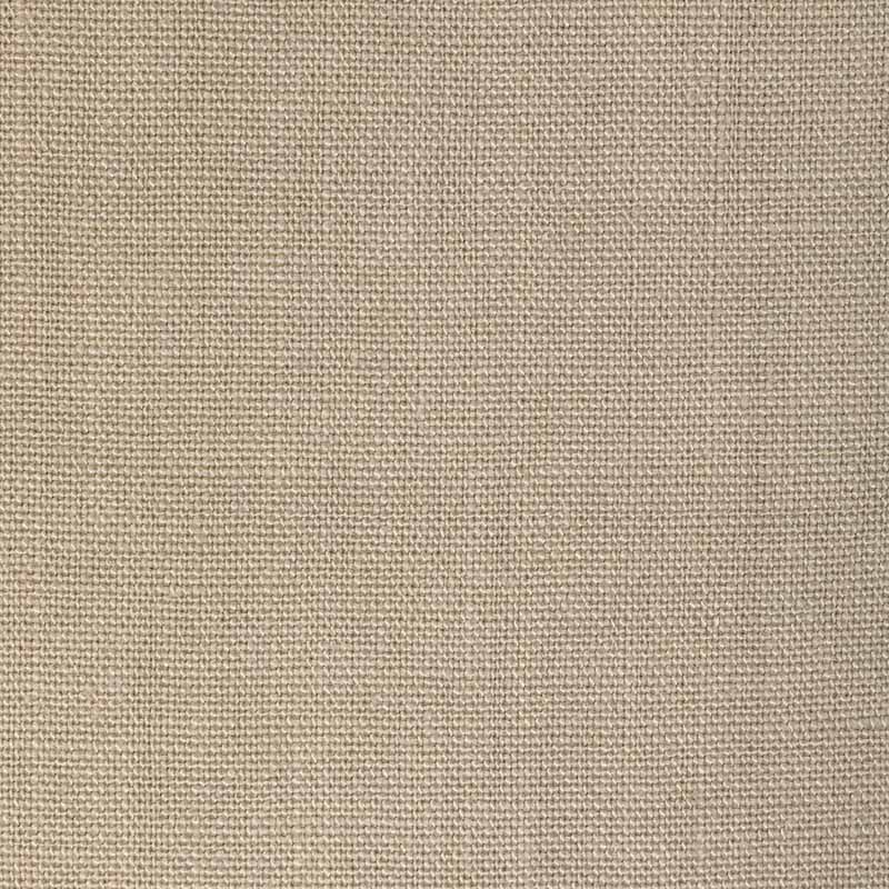 Kravet Basics 36332 116 Fabric 36332.116.0