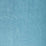 Kravet Basics 36332 15 Fabric 36332.15.0