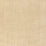 Kravet Basics 36332 1614 Fabric 36332.1614.0