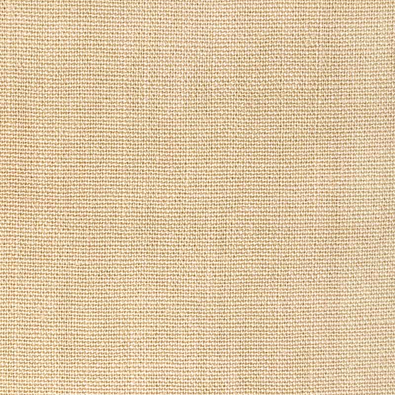 Kravet Basics 36332 1614 Fabric 36332.1614.0