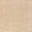 Kravet Basics 36332 1616 Fabric 36332.1616.0