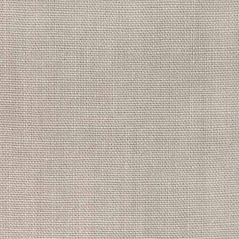 Kravet Basics 36332 1621 Fabric 36332.1621.0