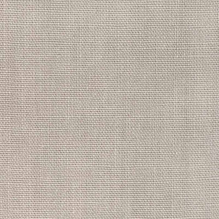 Kravet Basics 36332 1621 Fabric 36332.1621.0