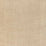 Kravet Basics 36332 166 Fabric 36332.166.0