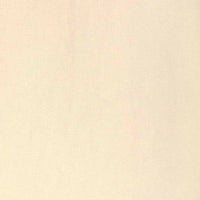 Kravet Basics 36332 16 Fabric 36332.16.0