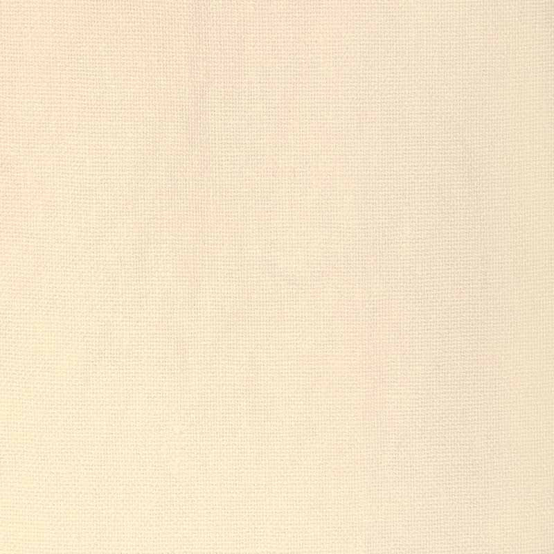 Kravet Basics 36332 16 Fabric 36332.16.0