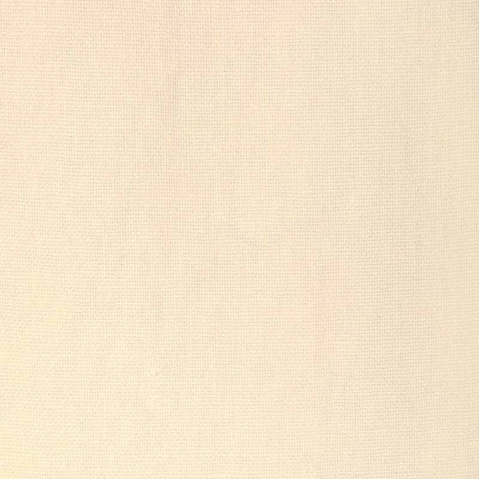 Kravet Basics 36332 16 Fabric 36332.16.0