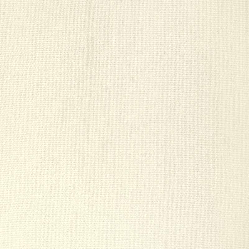 Kravet Basics 36332 1 Fabric 36332.1.0