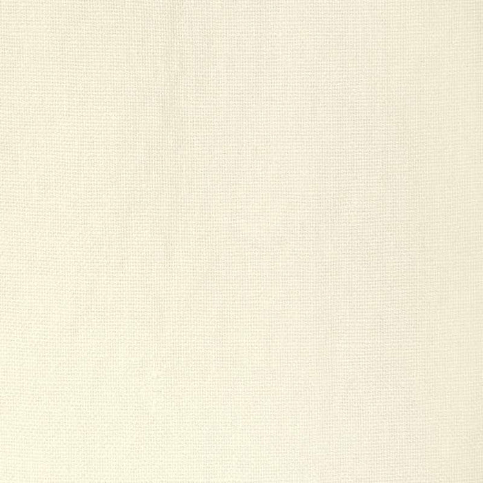 Kravet Basics 36332 1 Fabric 36332.1.0