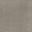 Kravet Basics 36332 21 Fabric 36332.21.0