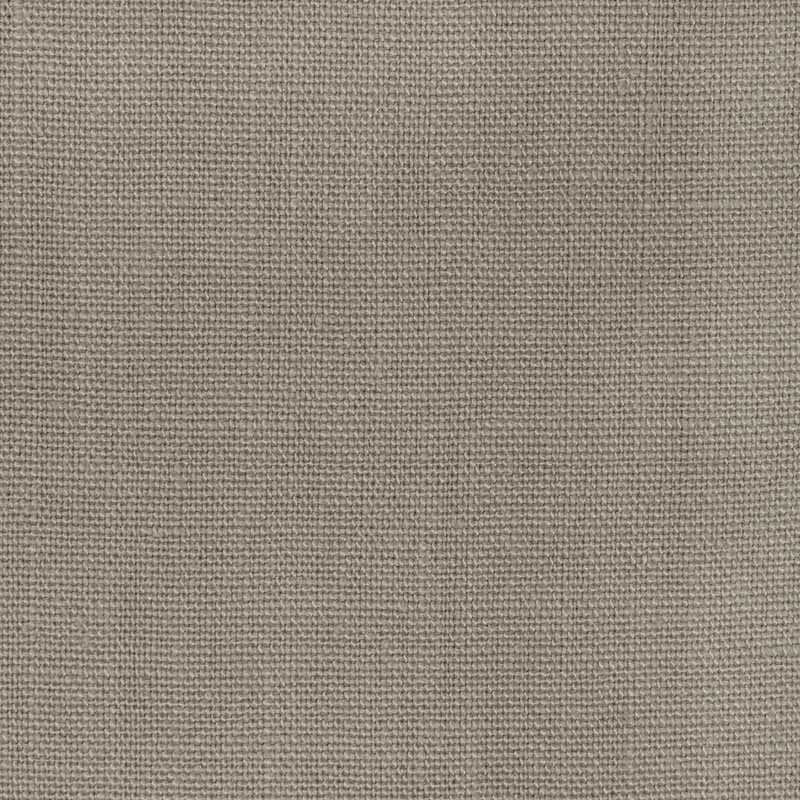 Kravet Basics 36332 21 Fabric 36332.21.0