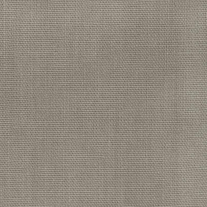 Kravet Basics 36332 21 Fabric 36332.21.0