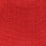 Kravet Basics 36332 24 Fabric 36332.24.0
