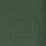 Kravet Basics 36332 3 Fabric 36332.3.0
