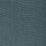Kravet Basics 36332 315 Fabric 36332.315.0