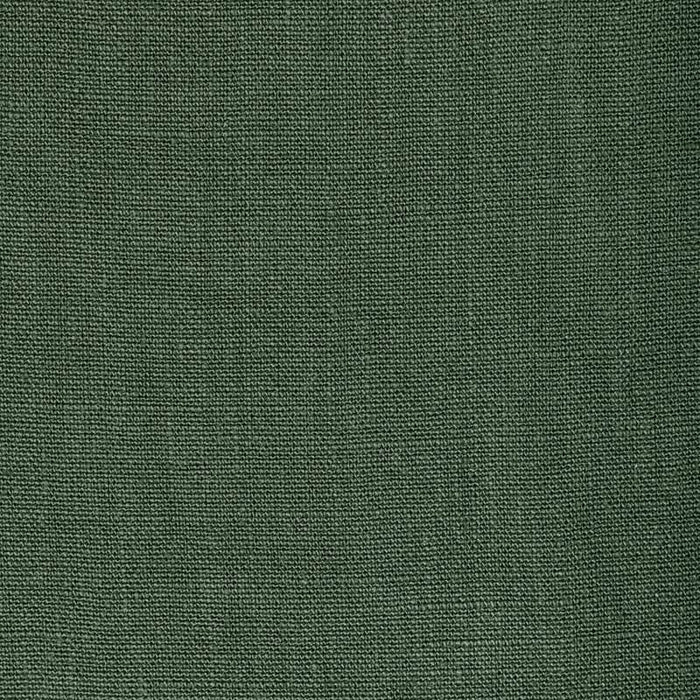 Kravet Basics 36332 3 Fabric 36332.3.0