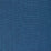Kravet Basics 36332 505 Fabric 36332.505.0
