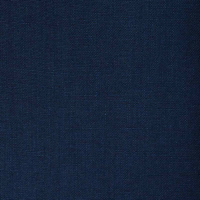Kravet Basics 36332 50 Fabric 36332.50.0