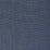 Kravet Basics 36332 511 Fabric 36332.511.0