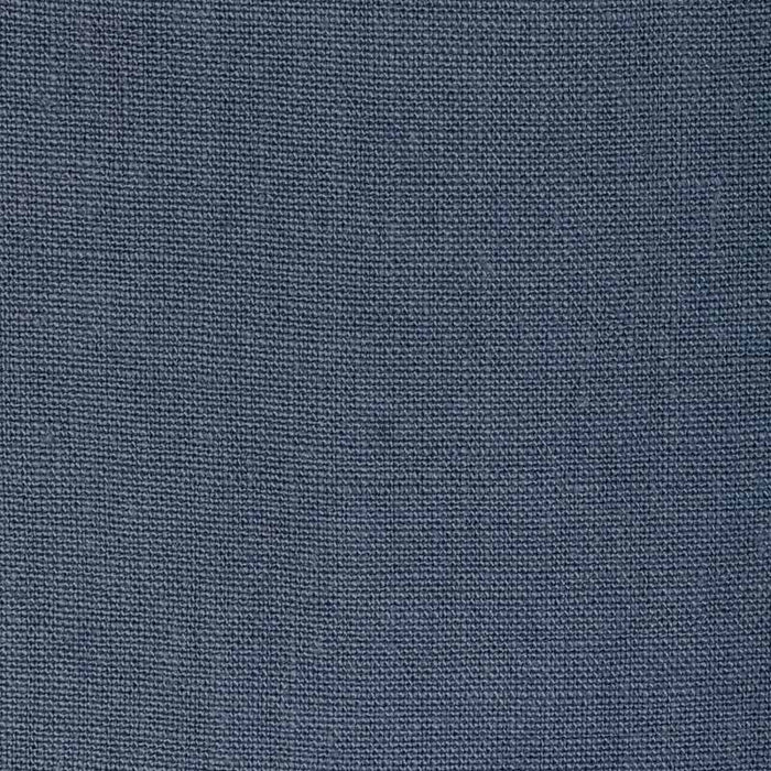 Kravet Basics 36332 511 Fabric 36332.511.0