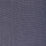 Kravet Basics 36332 521 Fabric 36332.521.0