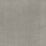 Kravet Basics 36332 52 Fabric 36332.52.0