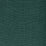Kravet Basics 36332 53 Fabric 36332.53.0