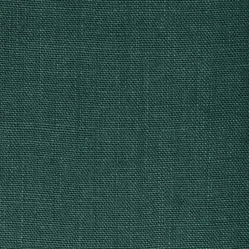 Kravet Basics 36332 53 Fabric 36332.53.0