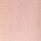 Kravet Basics 36332 7 Fabric 36332.7.0
