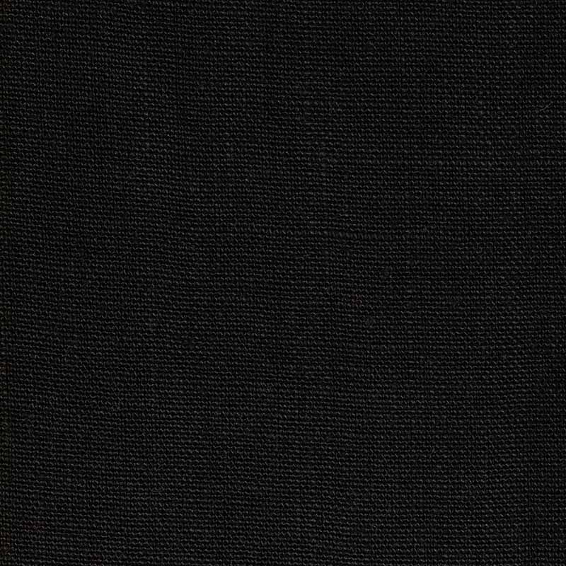 Kravet Basics 36332 8 Fabric 36332.8.0